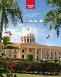 Catálogo Mundo Joven semana 19 Página 2