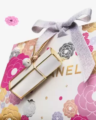 Chanel (válido hasta el 22-05)