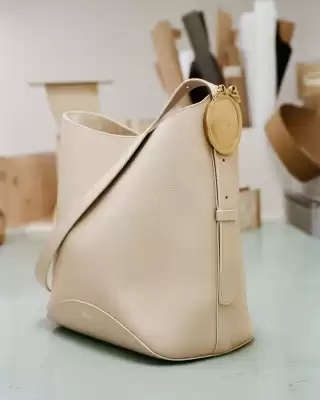 Dior (válido hasta el 22-05)