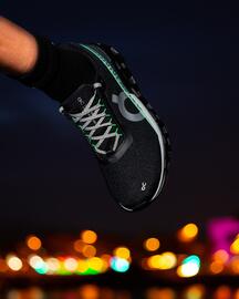 Catálogo Deportes Blanes Página 8