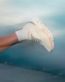 Catálogo Deportes Blanes Página 2