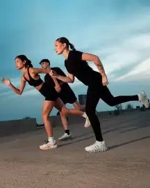 Catálogo Deportes Blanes Página 5