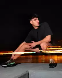 Catálogo Deportes Blanes Página 7