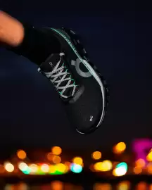 Catálogo Deportes Blanes Página 8