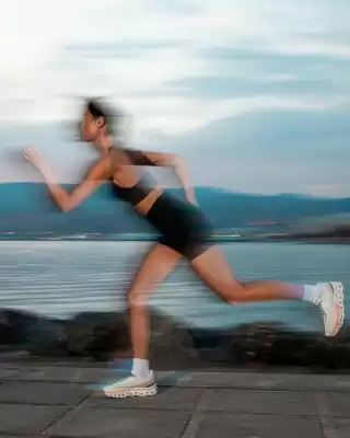 Deportes Blanes (válido hasta el 22-05)