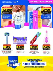 Folleto Carrefour Maxi semana 19 Página 5