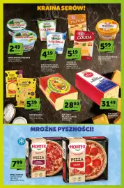 ABC gazetka tydzień 19 Strona 2