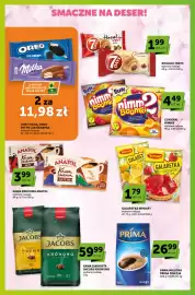 ABC gazetka tydzień 19 Strona 4