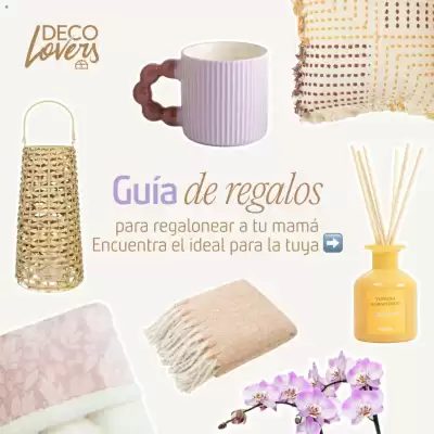 Sodimac (válido hasta 11-05)