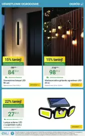 ERLI gazetka tydzień 20 Strona 3
