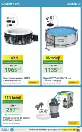 ERLI gazetka tydzień 20 Strona 4