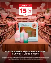 Catálogo Makro Página 2