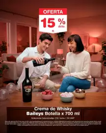 Catálogo Makro Página 3