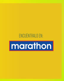 Catálogo Marathon Sports semana 19 Página 4