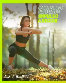 Catálogo Marathon Sports semana 19 Página 1