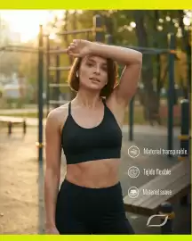Catálogo Marathon Sports semana 19 Página 3