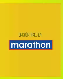 Catálogo Marathon Sports semana 19 Página 4