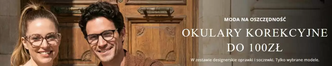 Kodano gazetka Strona 4