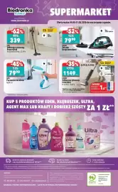 Biedronka gazetka Strona 6