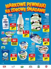 Carrefour gazetka Strona 10
