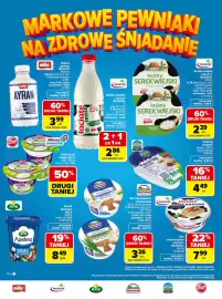 Carrefour gazetka Strona 10