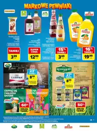 Carrefour gazetka Strona 11