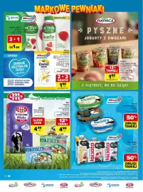 Carrefour gazetka Strona 12