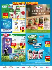 Carrefour gazetka Strona 12