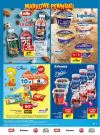 Carrefour gazetka Strona 13