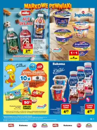 Carrefour gazetka Strona 13