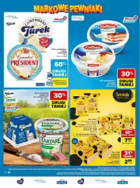 Carrefour gazetka Strona 14