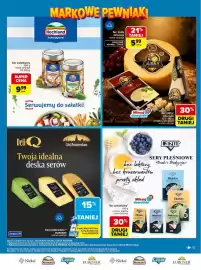 Carrefour gazetka Strona 15