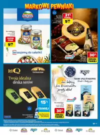 Carrefour gazetka Strona 15