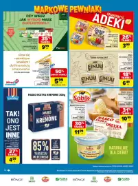 Carrefour gazetka Strona 16