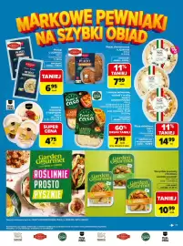 Carrefour gazetka Strona 17