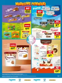 Carrefour gazetka Strona 19