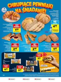Carrefour gazetka Strona 2
