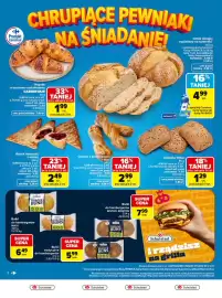 Carrefour gazetka Strona 2