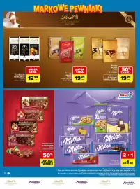 Carrefour gazetka Strona 20