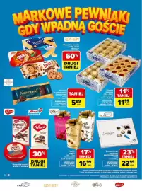 Carrefour gazetka Strona 22