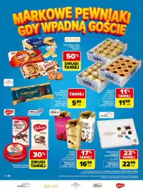 Carrefour gazetka Strona 22