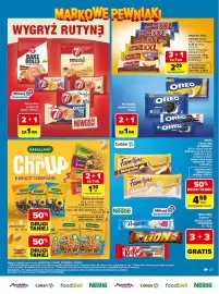 Carrefour gazetka Strona 23