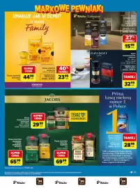 Carrefour gazetka Strona 25