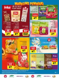 Carrefour gazetka Strona 27