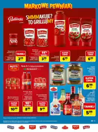 Carrefour gazetka Strona 29