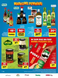 Carrefour gazetka Strona 30
