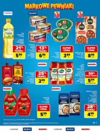 Carrefour gazetka Strona 31