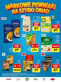 Carrefour gazetka Strona 33