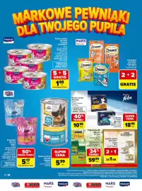 Carrefour gazetka Strona 38
