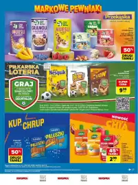 Carrefour gazetka Strona 39